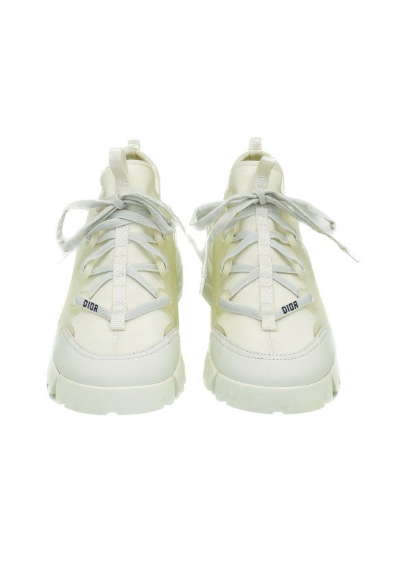 Sneakers Christian Dior