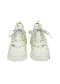 Sneakers Christian Dior | Calzado Auténtico Preloved Guatemala