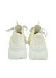 Sneakers Christian Dior | Calzado Auténtico Preloved Guatemala