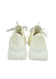 Sneakers Christian Dior | Calzado Auténtico Preloved Guatemala