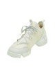 Sneakers Christian Dior | Calzado Auténtico Preloved Guatemala