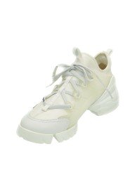Sneakers Christian Dior | Calzado Auténtico Preloved Guatemala