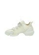 Sneakers Christian Dior | Calzado Auténtico Preloved Guatemala