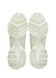 Sneakers Christian Dior | Calzado Auténtico Preloved Guatemala
