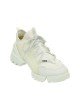 Sneakers Christian Dior | Calzado Auténtico Preloved Guatemala