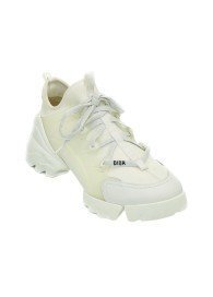 Sneakers Christian Dior | Calzado Auténtico Preloved Guatemala