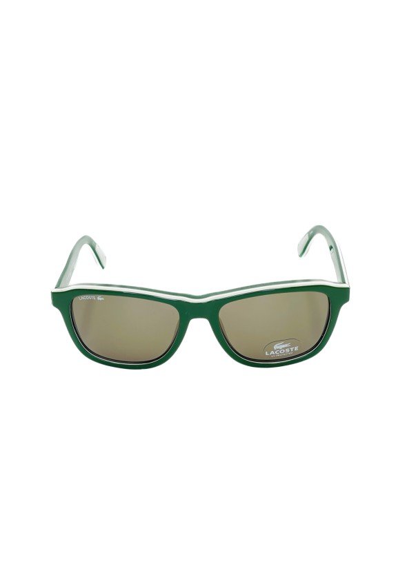 Lentes Lacoste