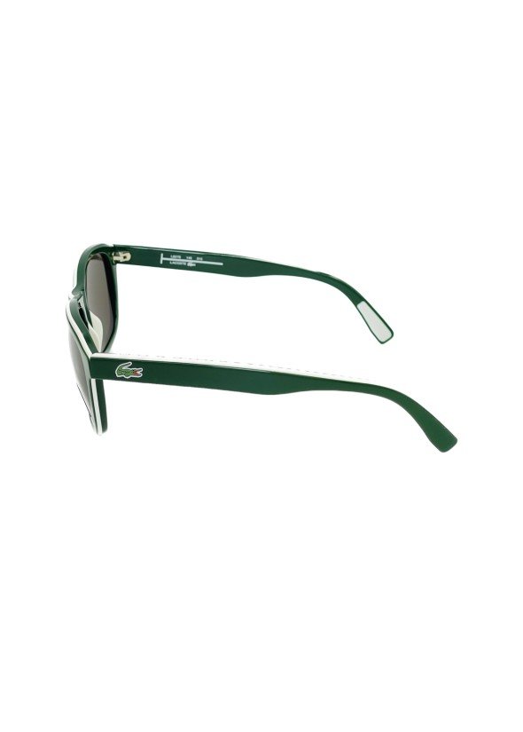 Lentes Lacoste