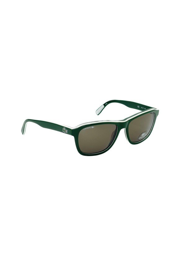 Lentes Lacoste