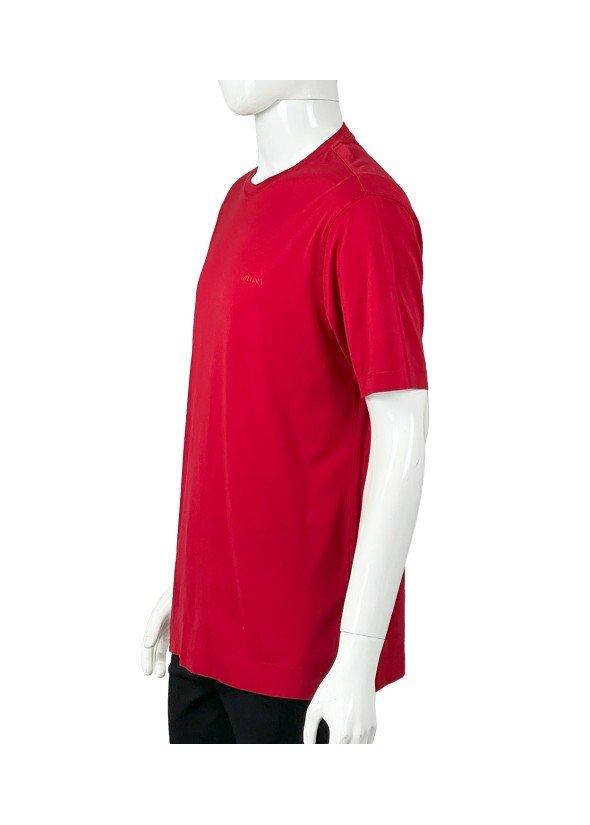 T-shirt Ermenegildo Zegna