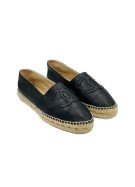 Zapatos Chanel
