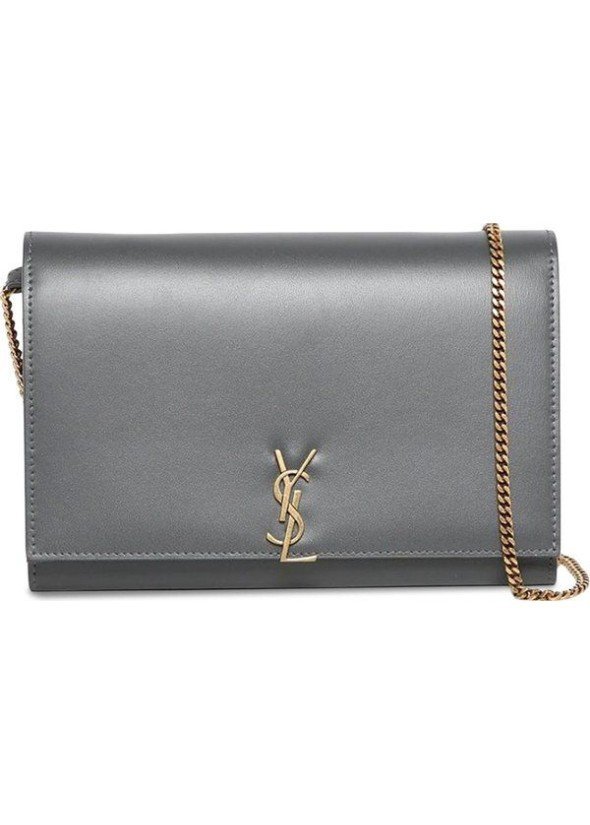 Bolsa Yves Saint Laurent