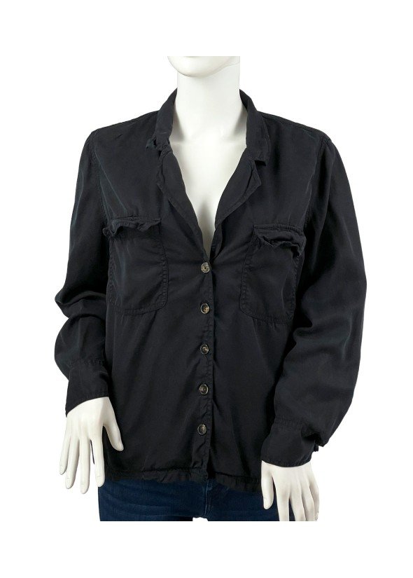 Blusa  Massimo Dutti