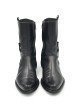 Botas Ermenegildo Zegna | Moda Hombre Auténtica Preloved Guatemala