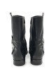 Botas Ermenegildo Zegna | Moda Hombre Auténtica Preloved Guatemala