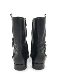Botas Ermenegildo Zegna | Moda Hombre Auténtica Preloved Guatemala