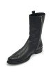 Botas Ermenegildo Zegna | Moda Hombre Auténtica Preloved Guatemala