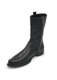 Botas Ermenegildo Zegna | Moda Hombre Auténtica Preloved Guatemala