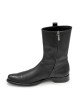 Botas Ermenegildo Zegna | Moda Hombre Auténtica Preloved Guatemala