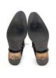 Botas Ermenegildo Zegna | Moda Hombre Auténtica Preloved Guatemala