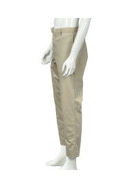Pantalón Polo Ralph Lauren | Ropa Auténtica Preloved Guatemala