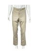 Pantalón Polo Ralph Lauren | Ropa Auténtica Preloved Guatemala