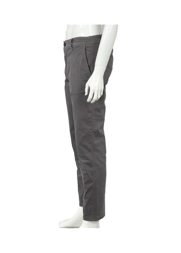 Pantalón Hugo Boss