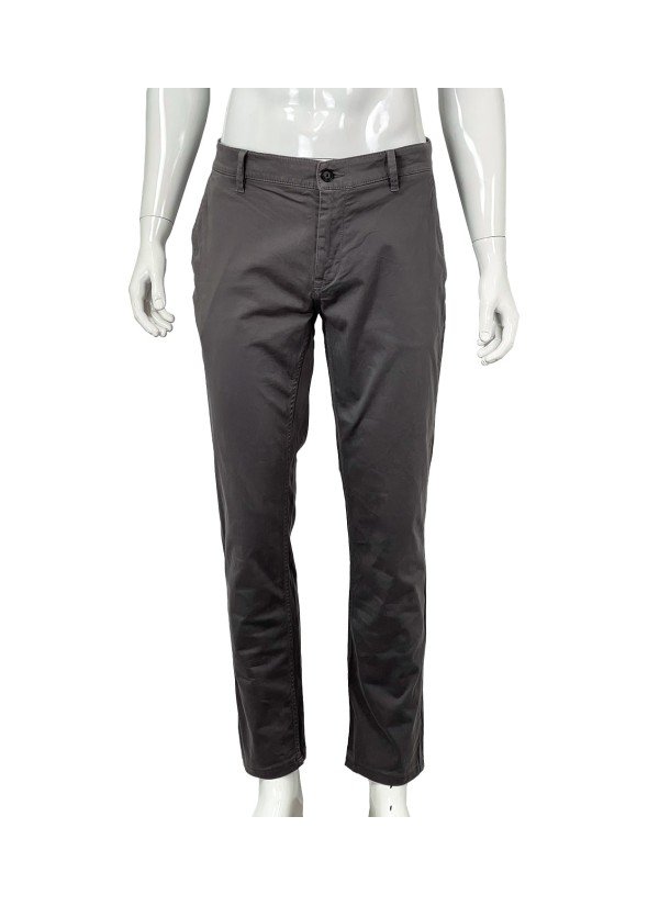 Pantalón Hugo Boss