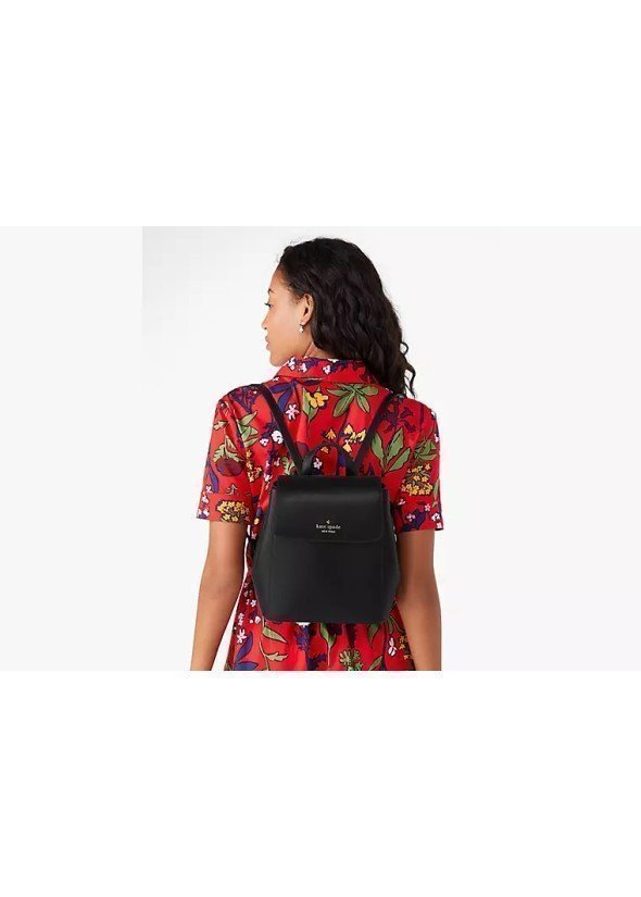 Mochila Kate Spade