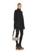 Bolsa Burberry