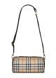 Bolsa Burberry | Bolsa Auténtica Preloved Guatemala