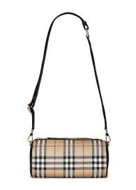 Bolsa Burberry | Bolsa Auténtica Preloved Guatemala