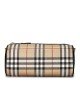 Bolsa Burberry | Bolsa Auténtica Preloved Guatemala