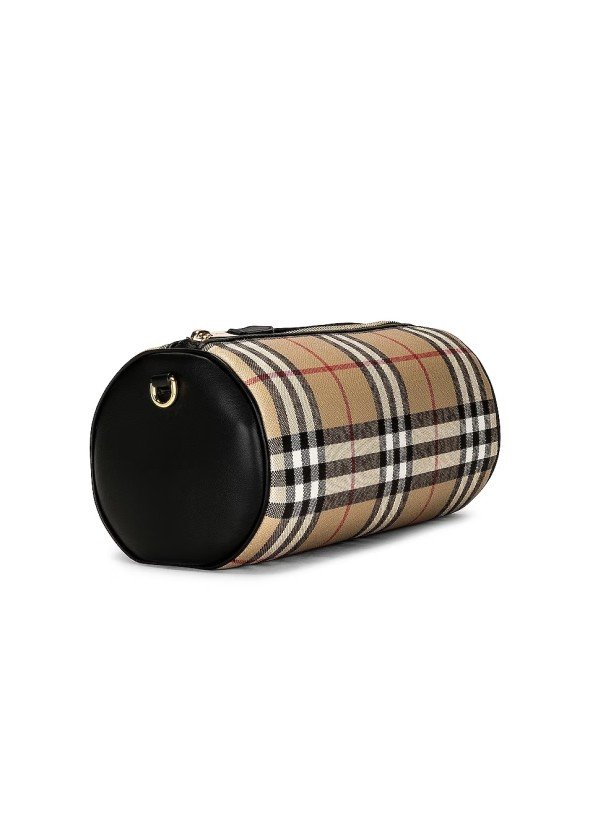 Bolsa Burberry