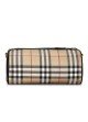 Bolsa Burberry | Bolsa Auténtica Preloved Guatemala