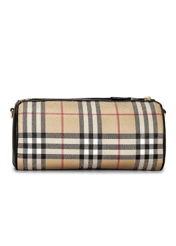 Bolsa Burberry