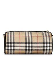 Bolsa Burberry | Bolsa Auténtica Preloved Guatemala
