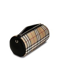 Bolsa Burberry | Bolsa Auténtica Preloved Guatemala
