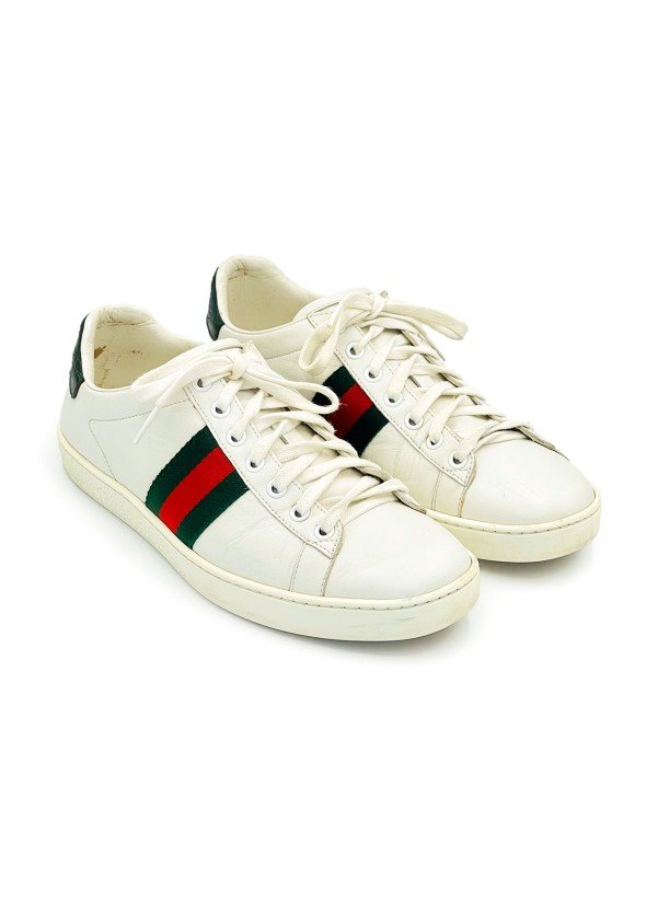 Sneakers Gucci