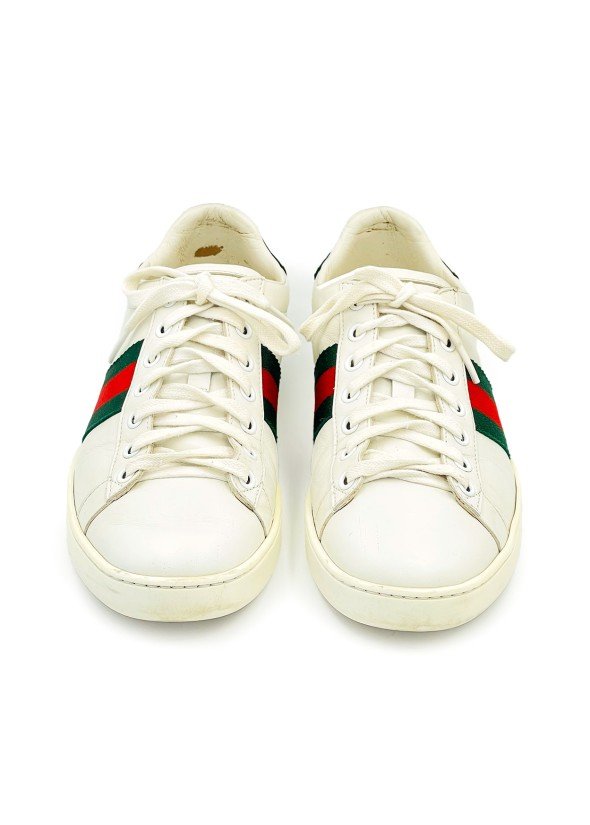 Sneakers Gucci