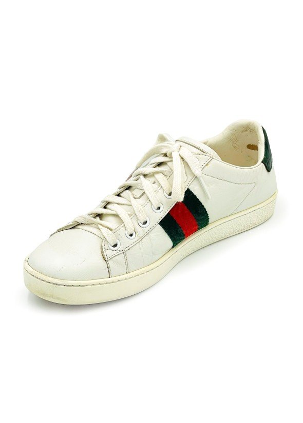 Sneakers Gucci