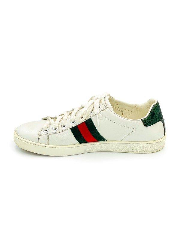 Sneakers Gucci