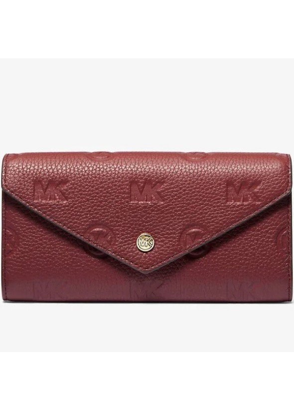 Billetera Michael Kors