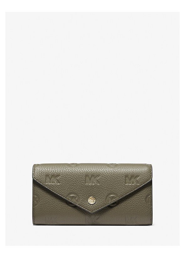 Billetera Michael Kors