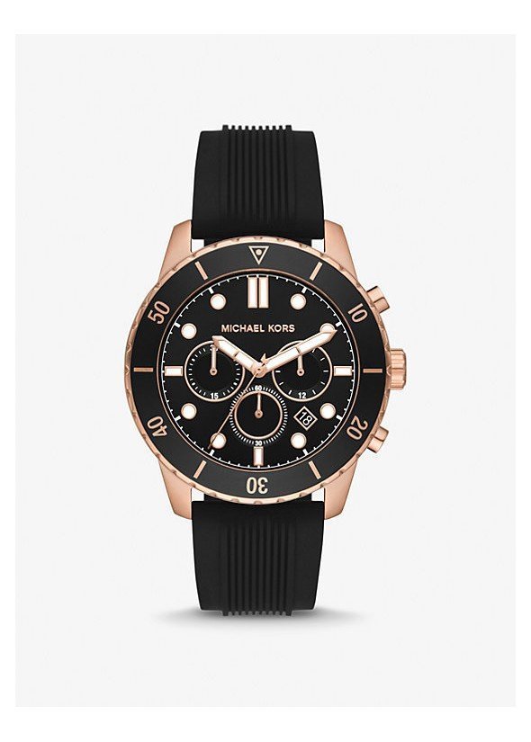 Reloj Michael Kors