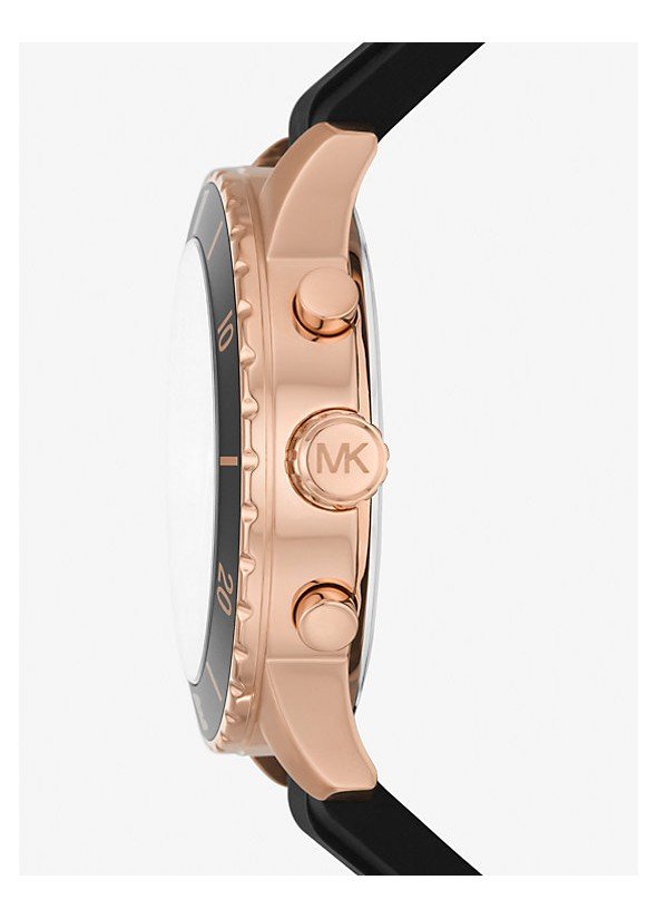 Reloj Michael Kors