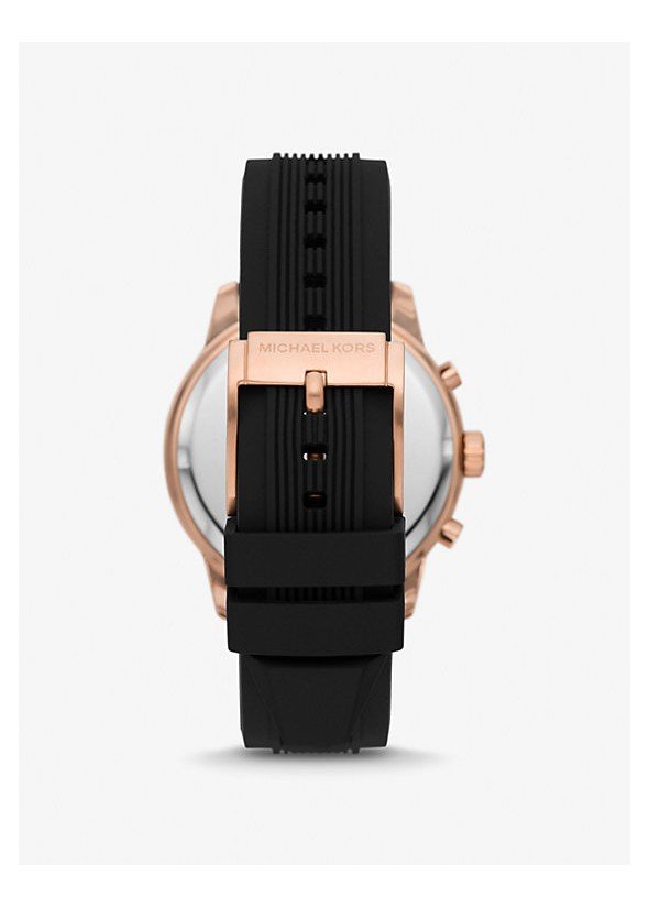 Reloj Michael Kors