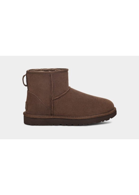 Botas Ugg