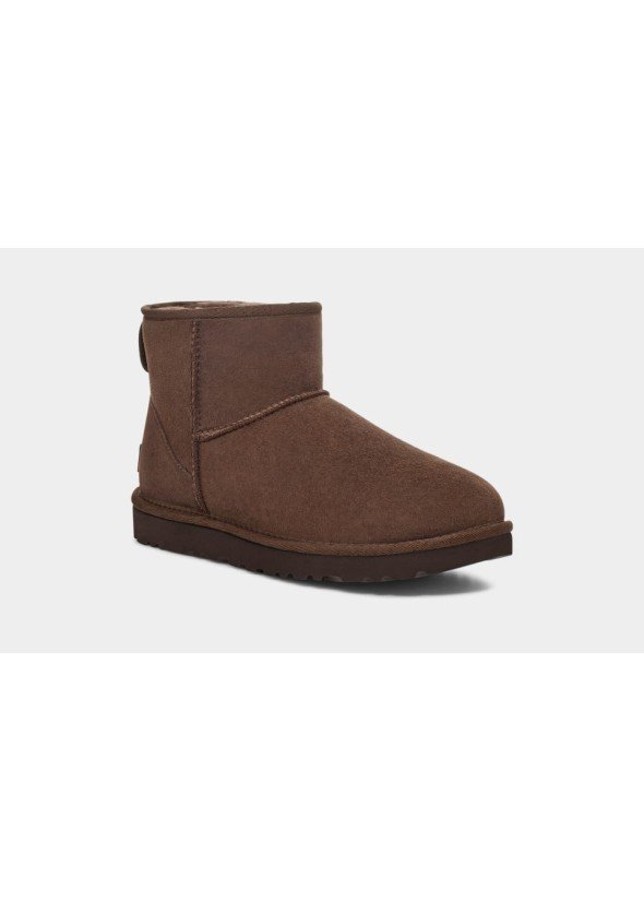 Botas Ugg