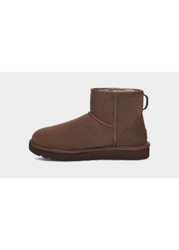 Botas Ugg